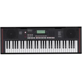 Roland E-X10 Portable Keyboard