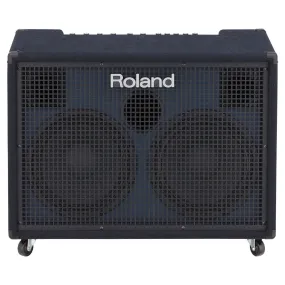 Roland KC-990 Keyboard Amplifier