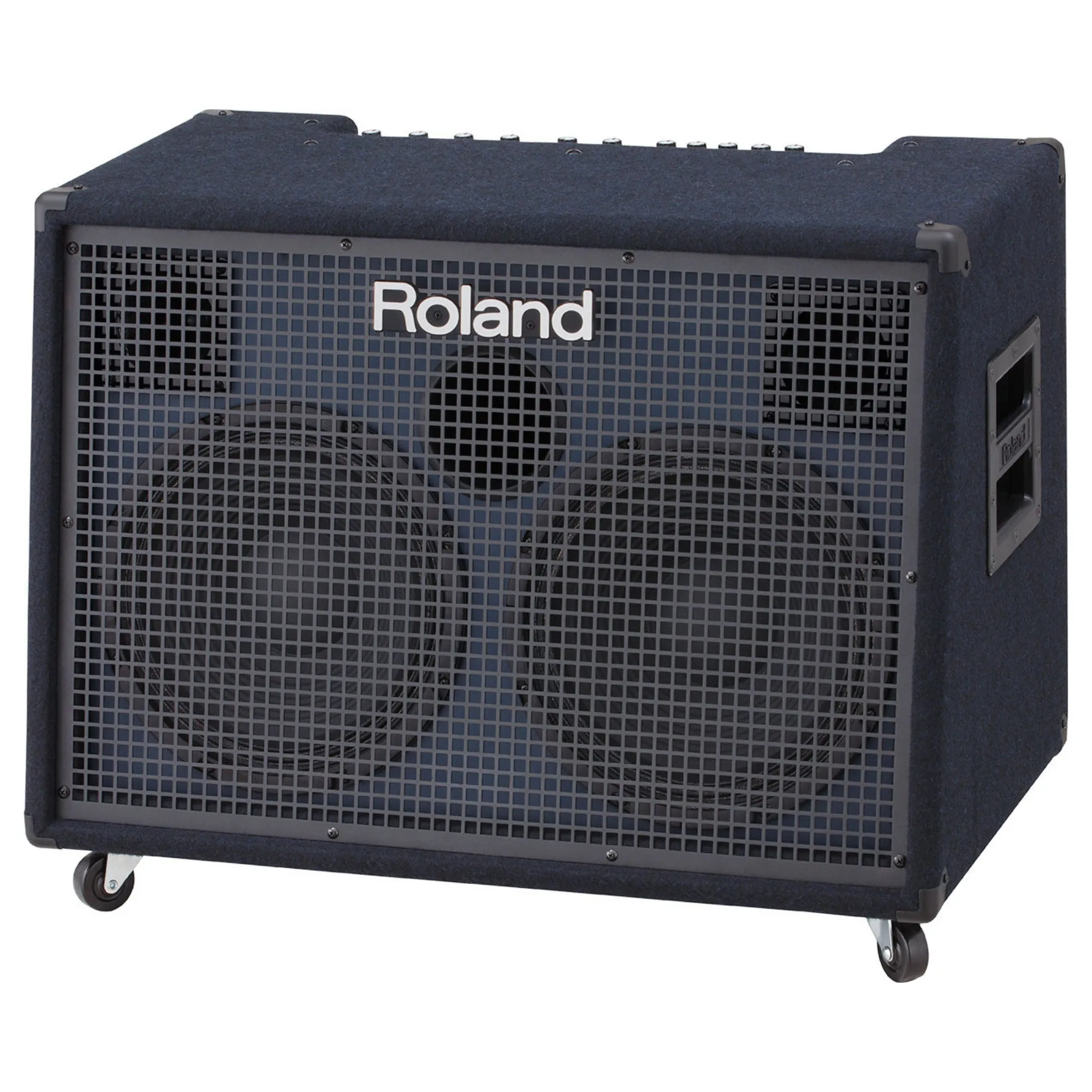 Roland KC-990 Keyboard Amplifier