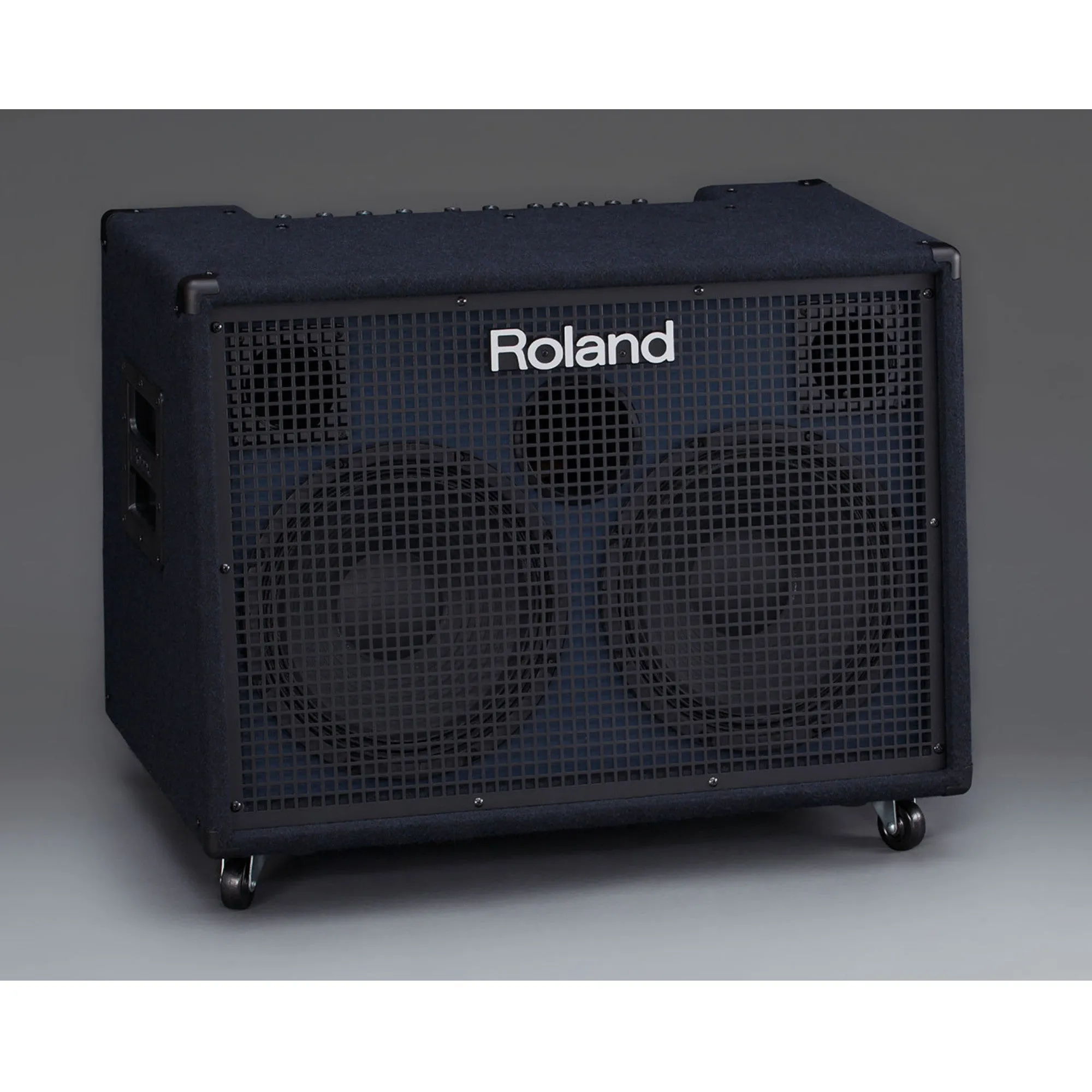 Roland KC-990 Keyboard Amplifier