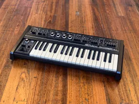 Roland SH-2