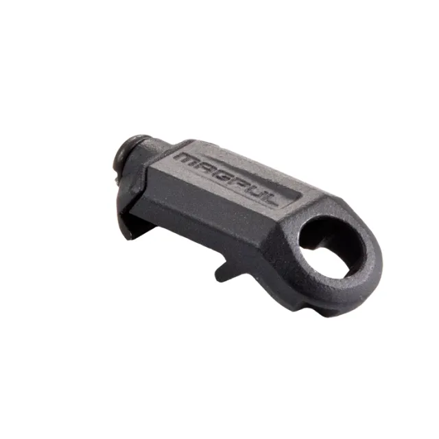 RSA QD - Rail Sling Attachment QD