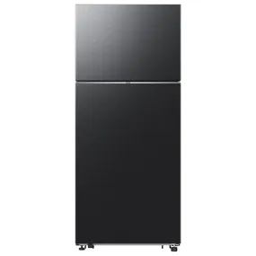 RT53DG7A6CB1 530L 2-DOOR FRIDGE