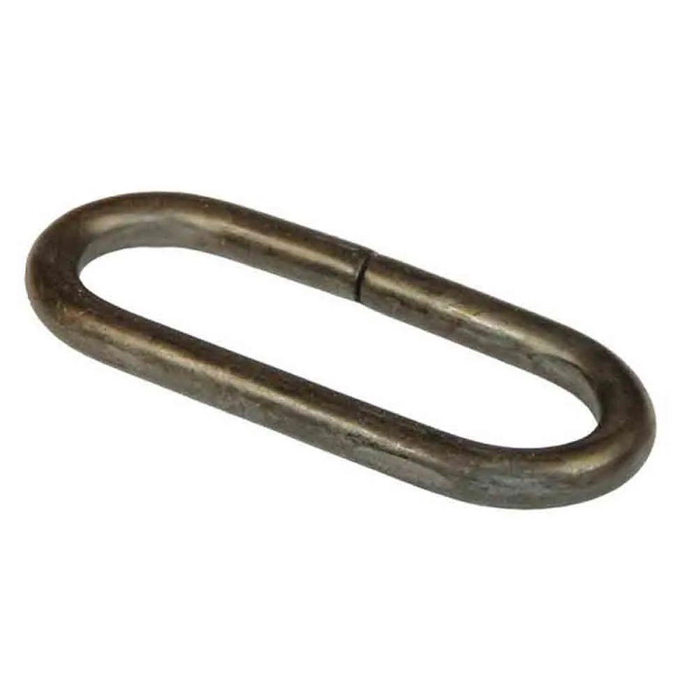 Safety Chain Loop, RLP-35