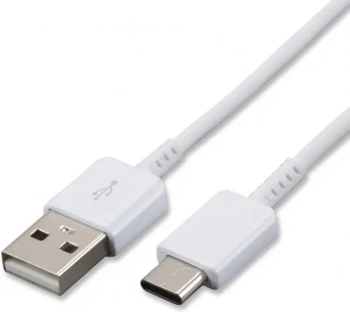 Samsung EP-DG970BWE Type-C Data / Charging Cable