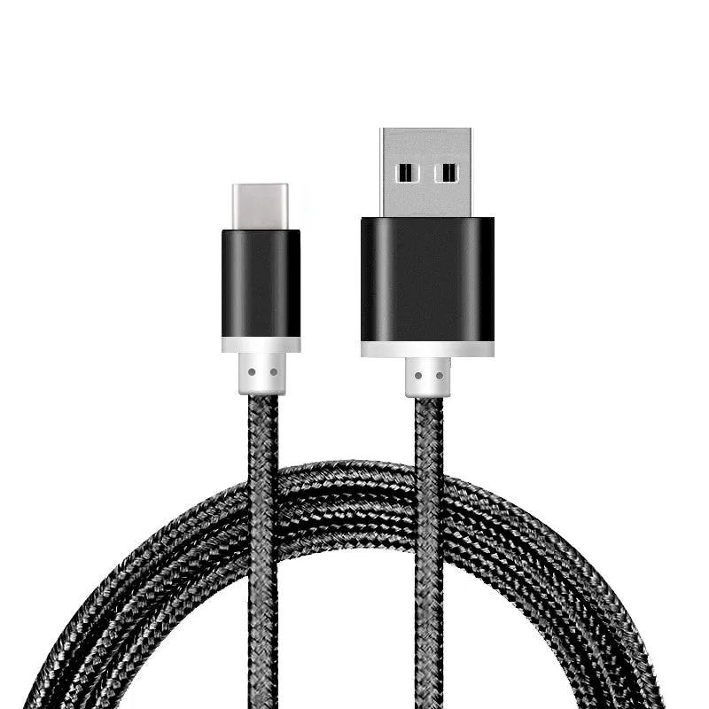 Samsung Galaxy Charger Cable Fast Data Sync & Charge USB Type C 3.1