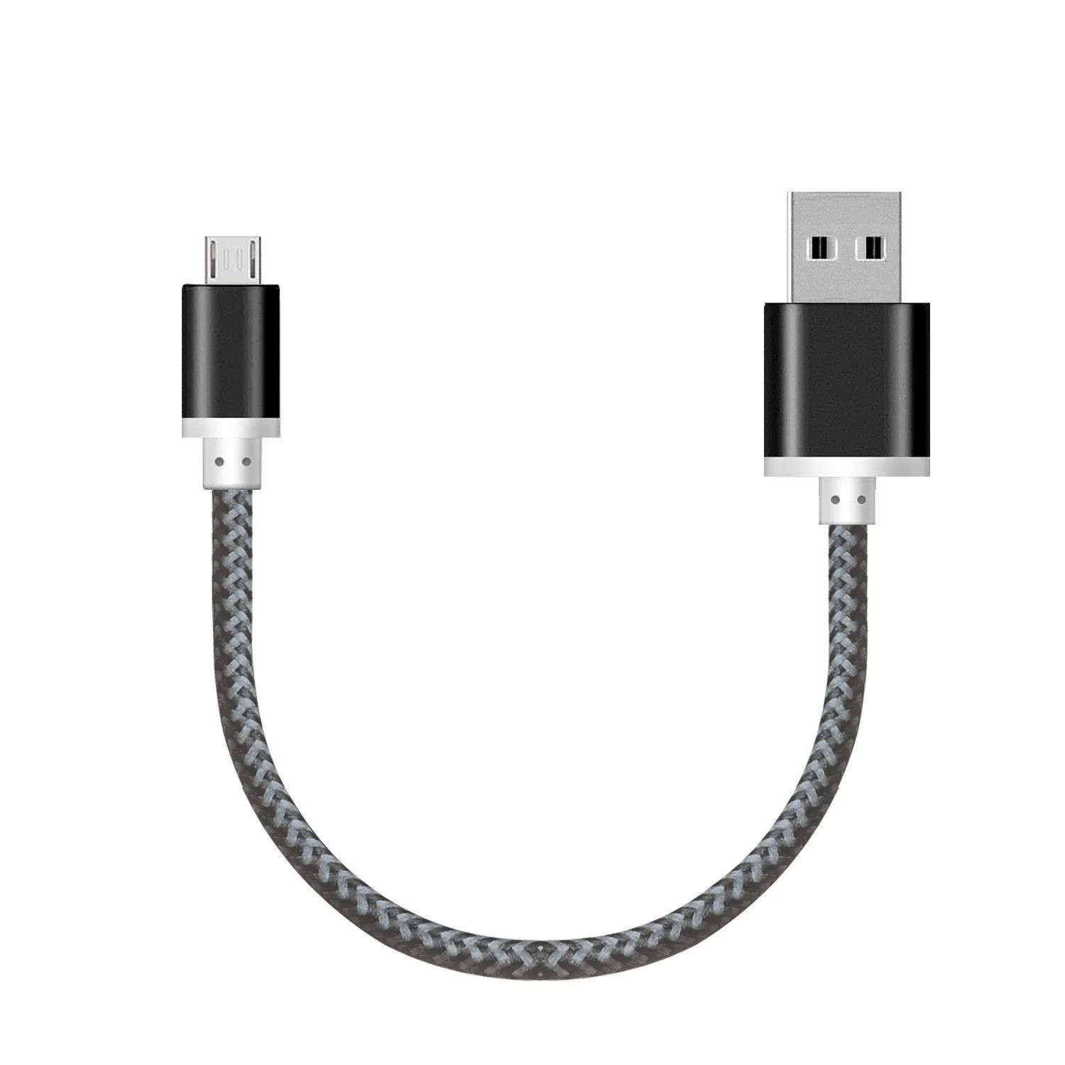 Samsung Galaxy Charger Cable Fast Data Sync & Charge USB Type C 3.1