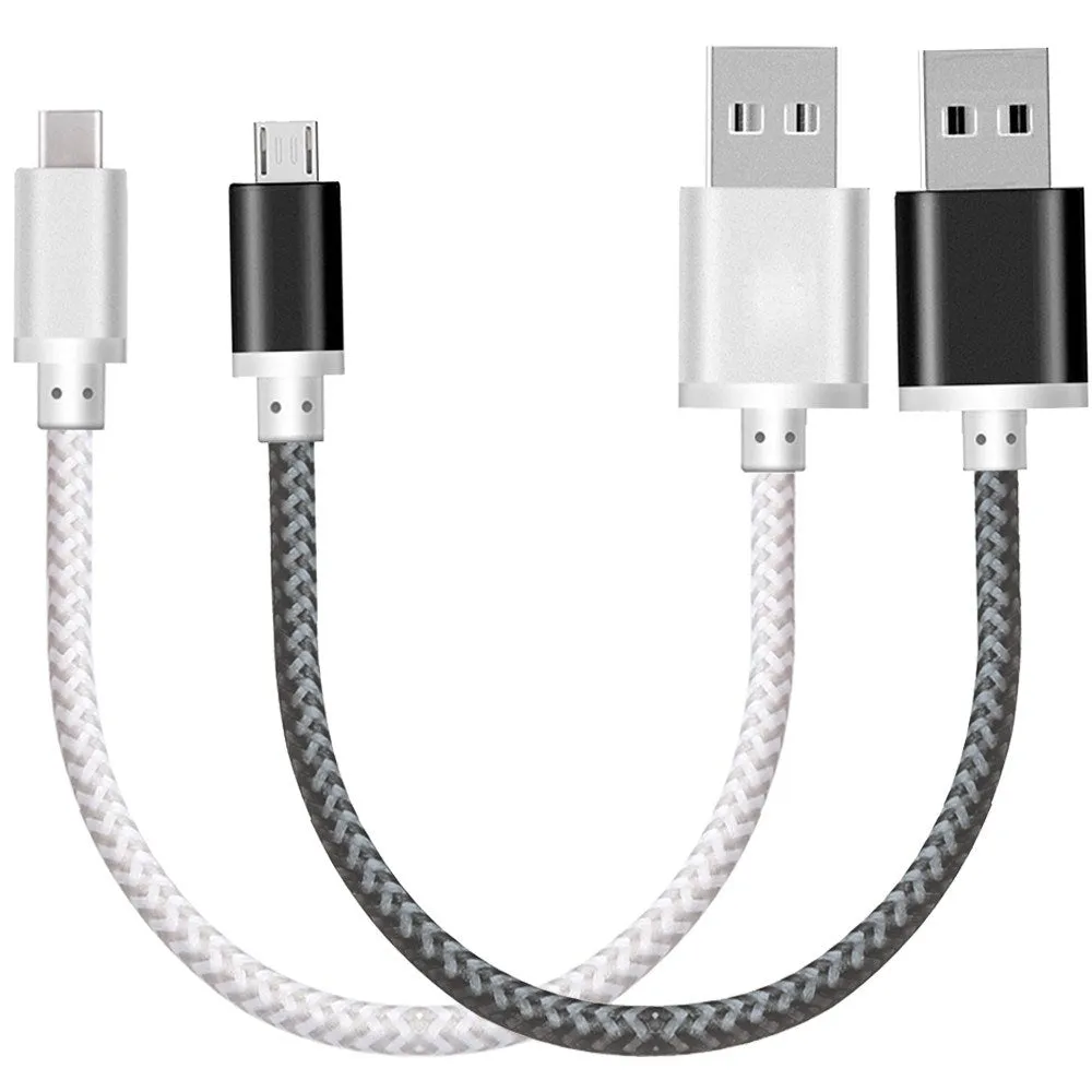 Samsung Galaxy Charger Cable Fast Data Sync & Charge USB Type C 3.1