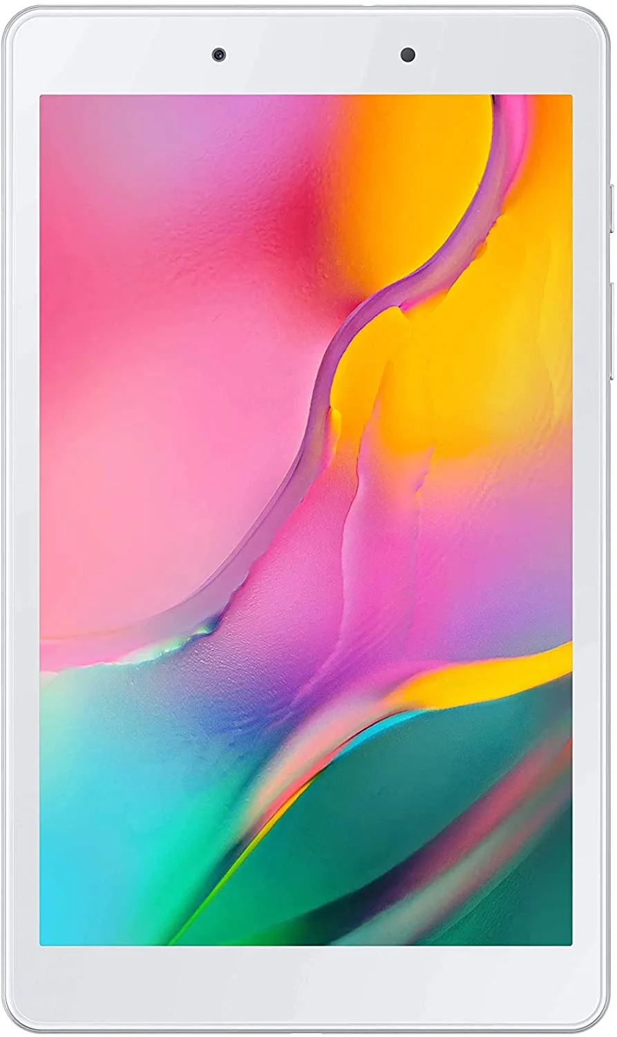 Samsung Galaxy Tab A, SM-T290 8 inch WXGA TFT, 32GB ROM/2GB RAM, 8MP Camera, Wi-Fi