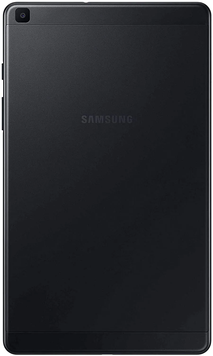 Samsung Galaxy Tab A, SM-T290 8 inch WXGA TFT, 32GB ROM/2GB RAM, 8MP Camera, Wi-Fi