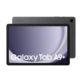 Samsung Galaxy Tab A9  64Gb Wi-Fi De Grey