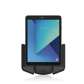 Samsung Galaxy Tab S3 9.7" Car Cradle for Strike Rugged Case