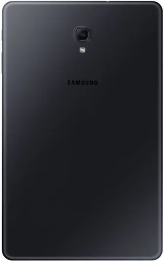 Samsung Galaxy Tab S6 T865 10.5 128GB