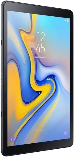 Samsung Galaxy Tab S6 T865 10.5 128GB