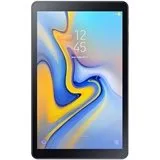 Samsung Galaxy Tab S6 T865 10.5 128GB