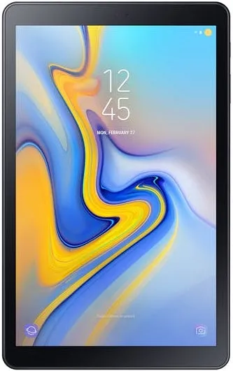 Samsung Galaxy Tab S6 T865 10.5 128GB