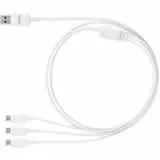 Samsung Universal Multi Charging Cable - ET-TG900UWE