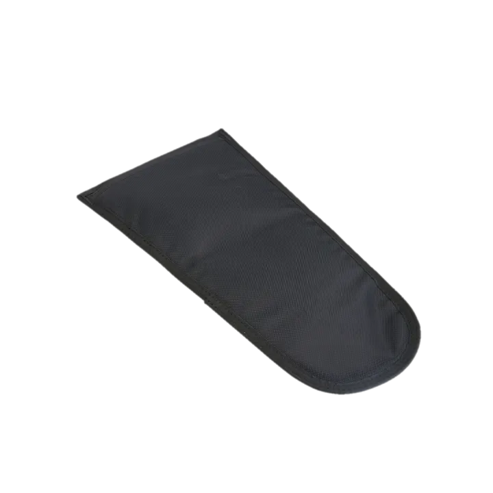 ScubaPro Universal Cummerbund Extender