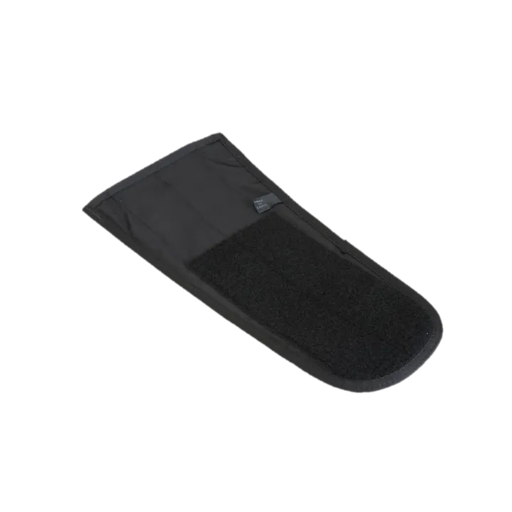 ScubaPro Universal Cummerbund Extender