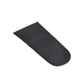 ScubaPro Universal Cummerbund Extender