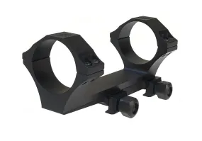 Sig Sauer Alpha2 Scope Mounts