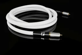 Signal Projects Moonstone Digital RCA 75Ω Cable