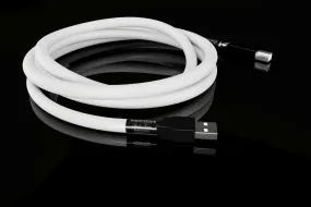 Signal Projects Moonstone USB Cable