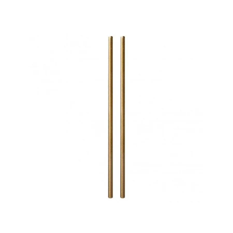 Size Matters Penis Extender Rods for Penile Aide