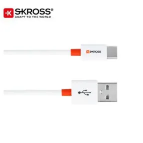 SKROSS USB Type-C Cable