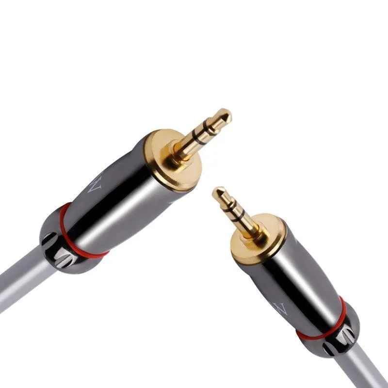 SKW HC5101B AUX  3.5MM Jack To 3.5MM Cable