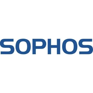 Sophos Central Managed Risk - Subscription License - 1 User, 1 Server - 35 Month