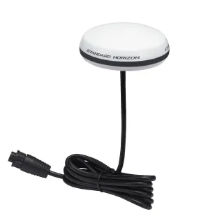 Standard SCU-30 Base Station Unit For RAM4W