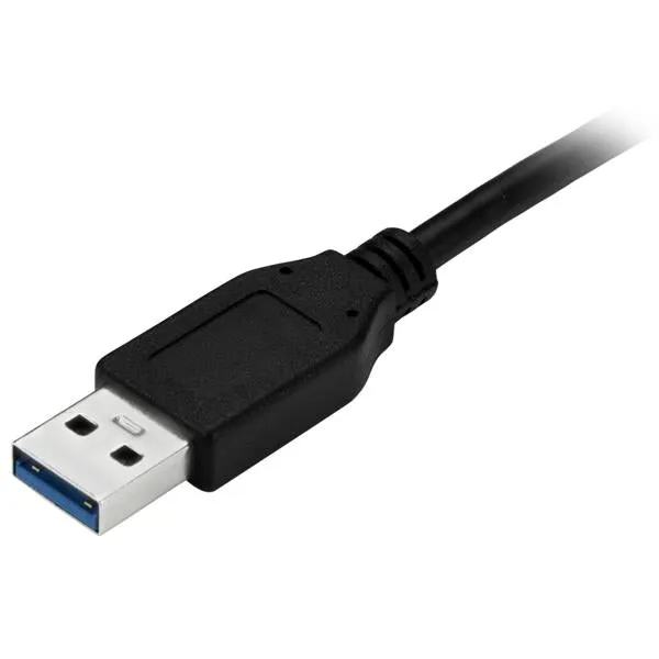 Startech.Com Usb Cable - Usb 3.2 Gen 1 / Usb-C - 1 M