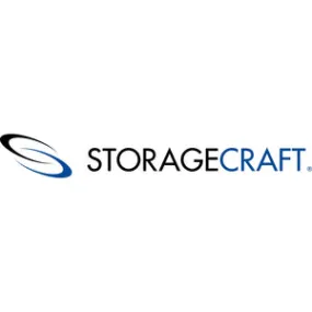 StorageCraft ShadowProtect SPX Server   3 Years Maintenance - Subscription Reinstatement - 1 Server - 3 Year