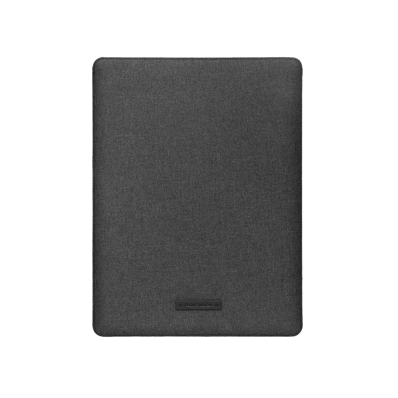 Stow Slim for iPad (7th, 8th, 9th, 10th Gen)