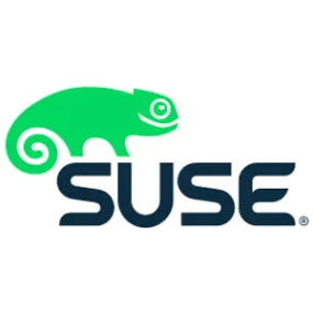 SUSE Manager Server POWER - Priority Subscription - 1 Instance - 5 Year