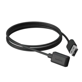 Suunto Spartan Charging Power USB Cable