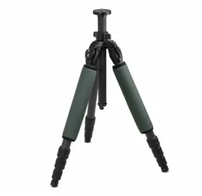 Swarovski Optik Professional Carbon Tripod - Legs Only