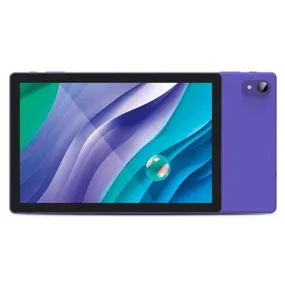 Tablet SPC Gravity 5 SE 10,1'' Octa Core Allwinner A523 4 GB RAM 64 GB Violet