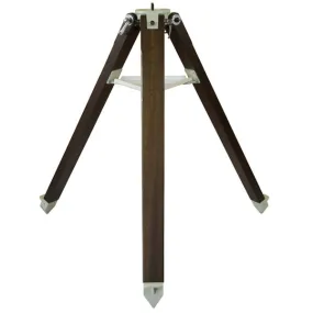 Takahashi SE-LL Wooden Tripod - EM11/EM-200