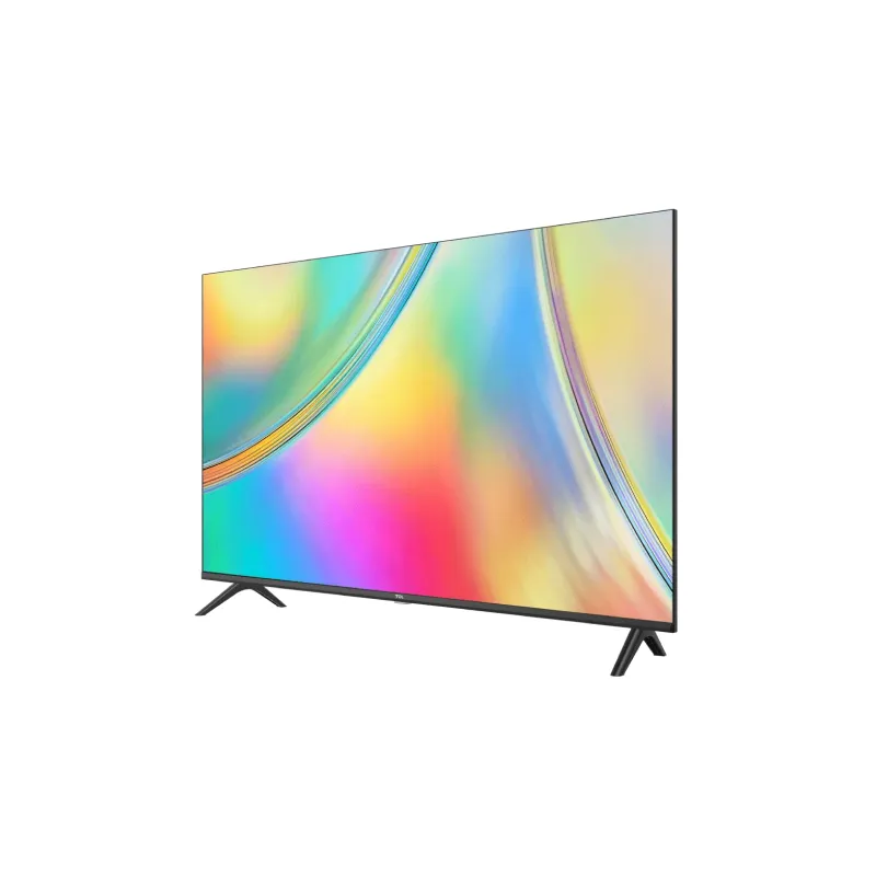 TCL 43S5400 43" FHD Smart TV