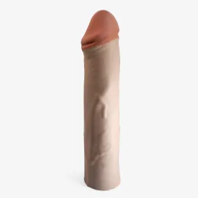 The Made To Measure Slim Penis Extender