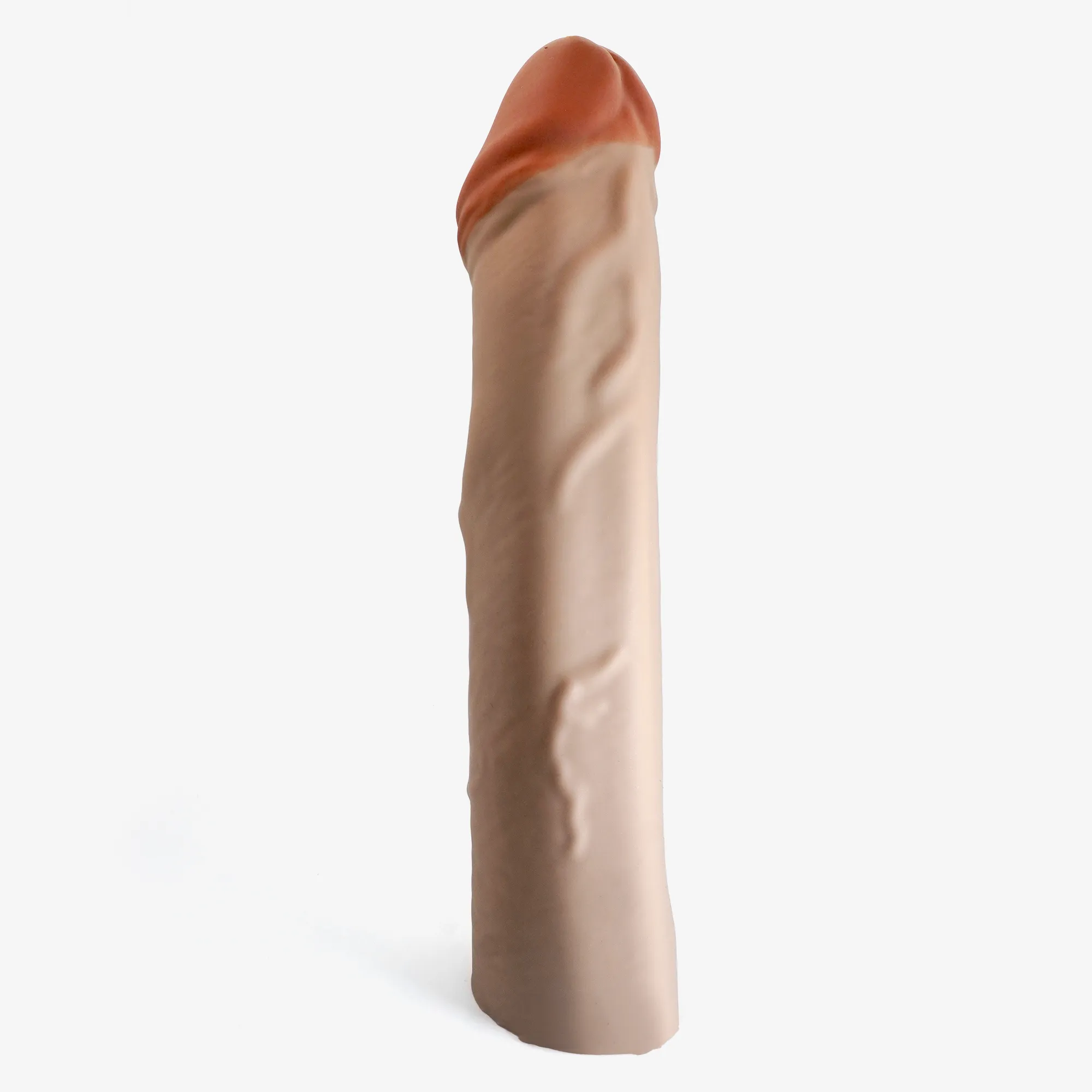 The Made To Measure Slim Penis Extender