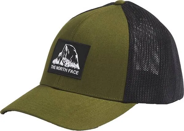 The North Face Truckee Trucker Hat