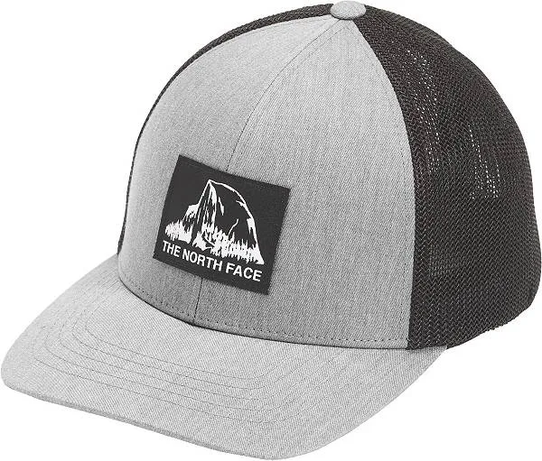 The North Face Truckee Trucker Hat