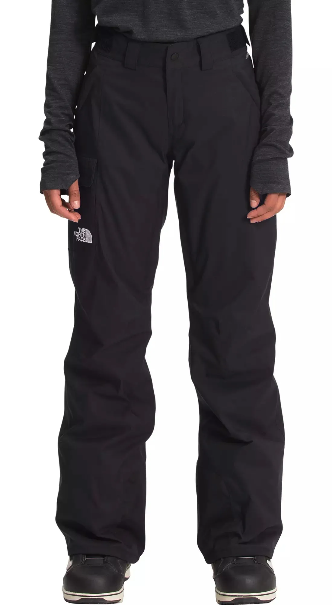 The North Face Women's Freedom Insulated Pant