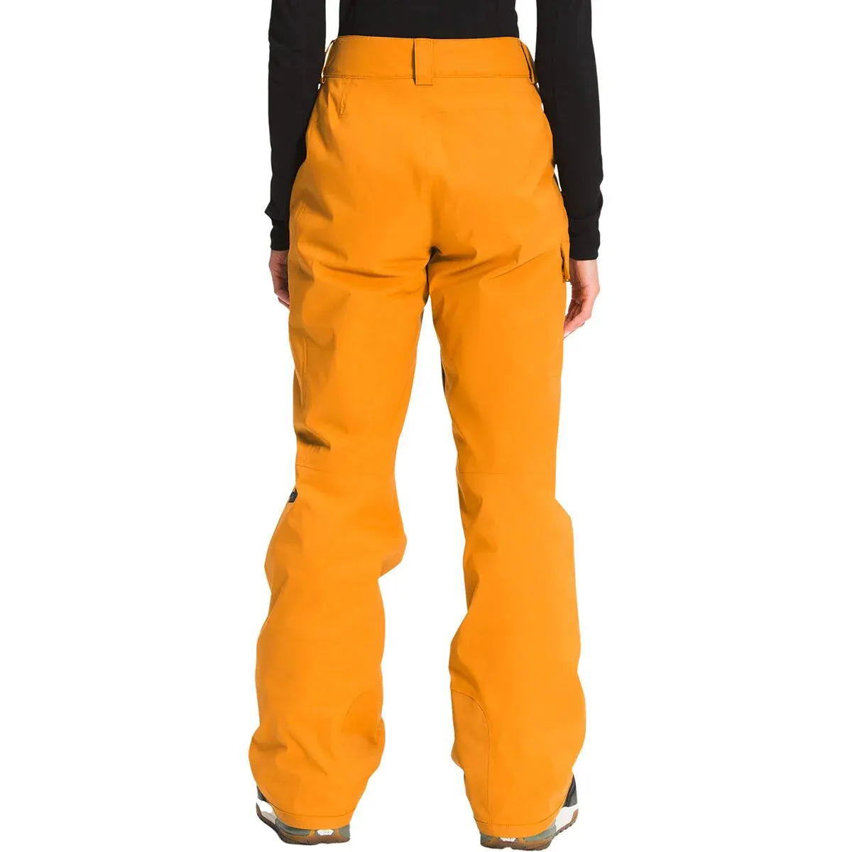 The North Face Women's Freedom Insulated Pant