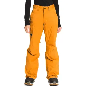 The North Face Women's Freedom Insulated Pant