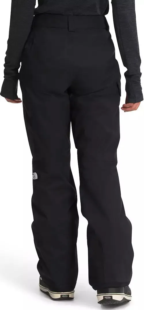 The North Face Women's Freedom Insulated Pant