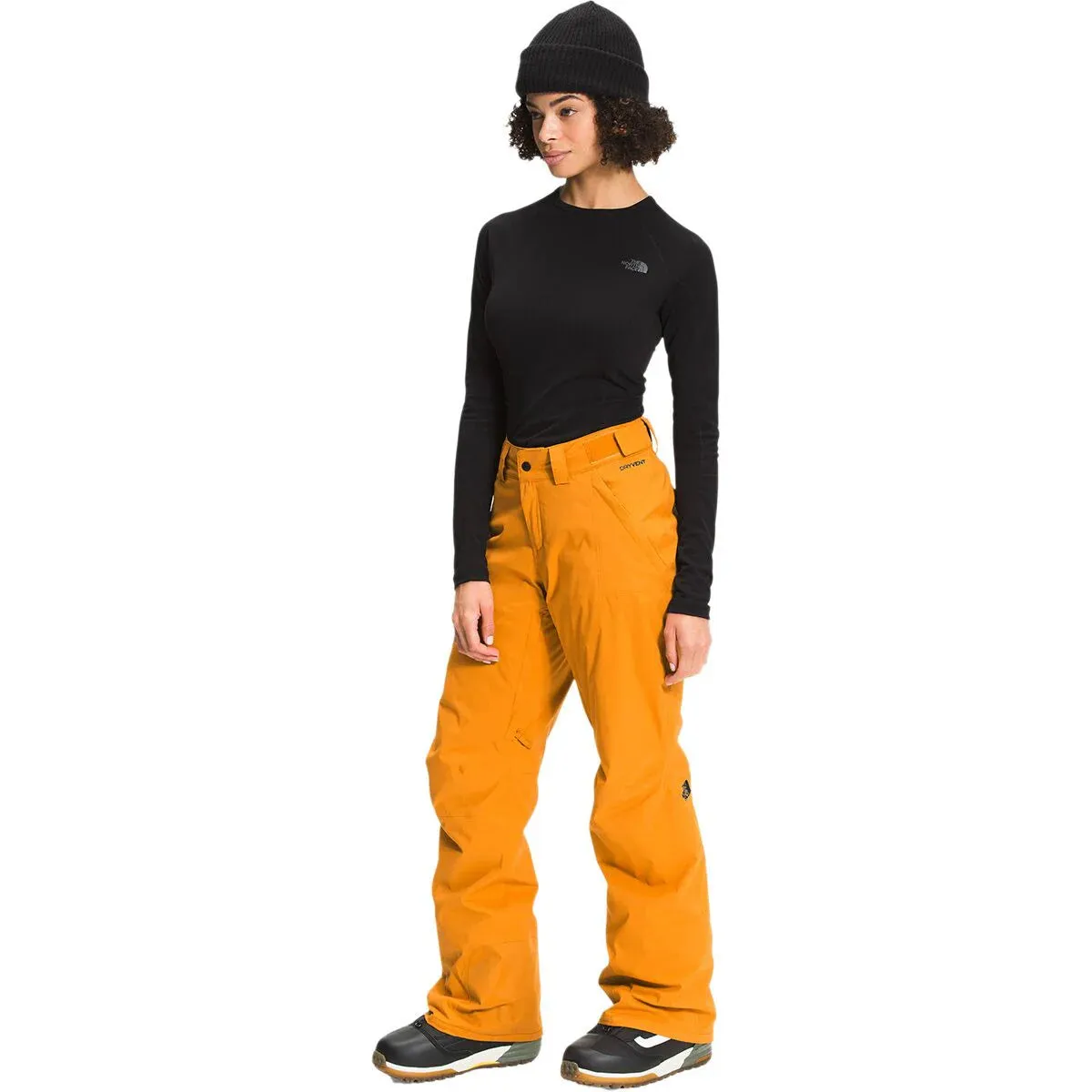 The North Face Women's Freedom Insulated Pant